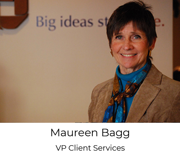 maureen vertical reg type