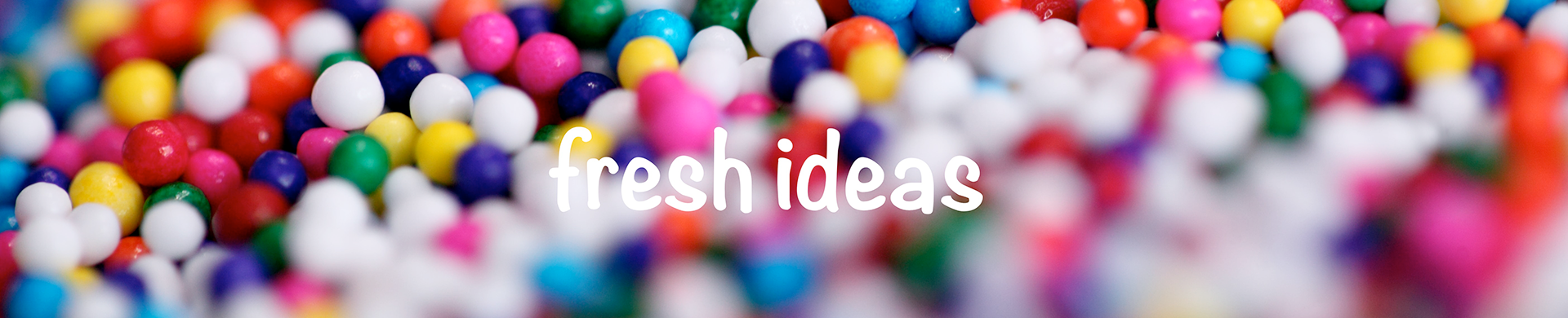 freshIdeas2