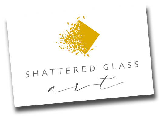 SGA logo
