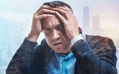 3 Sales Headaches Executives Can Avoid