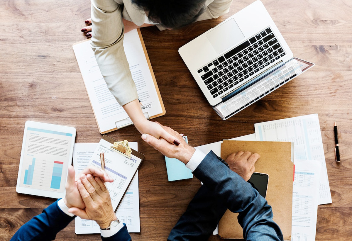 Corporate Images Results Case Studies Corporate Images Results Case Studies