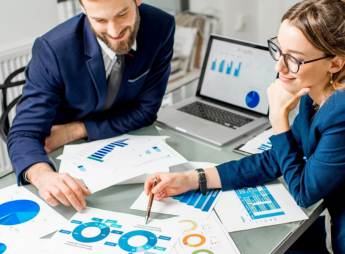 Corporate Images Services Digital Marketing Corporate Images Services Digital Marketing