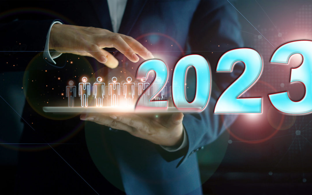 4 Exceptional Ways to Keep More Customers in 2023