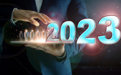 4 Exceptional Ways to Keep More Customers in 2023