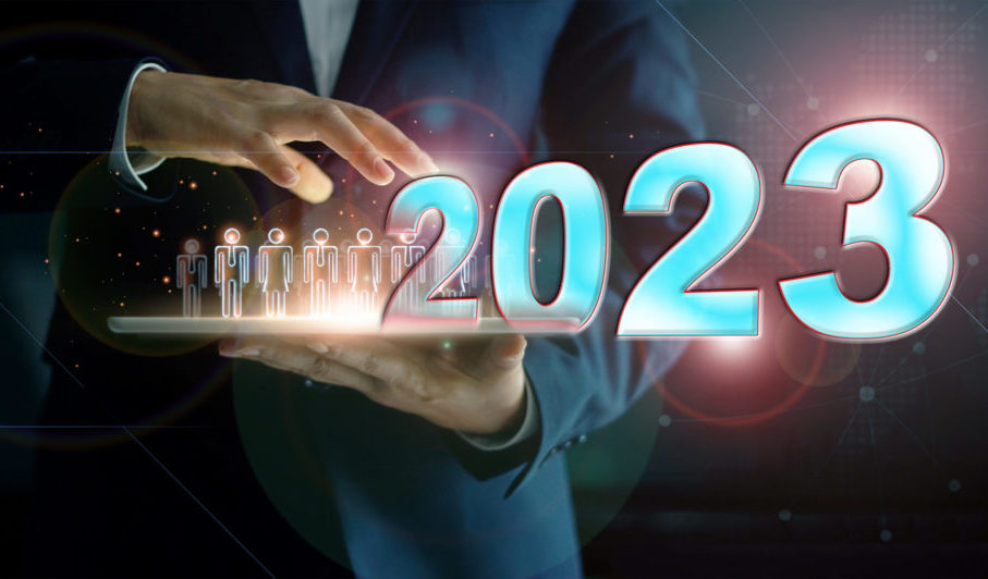 Four Exceptional Ways to Keep More Customers in 2023