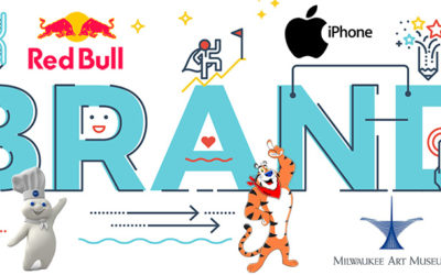 5 Pillars of Successful Brand Building