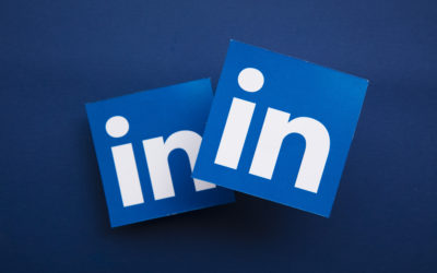 These 10 Tips Will Get You Better Results from LinkedIn